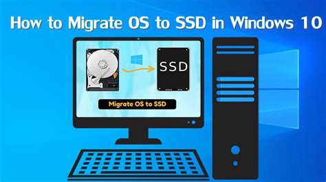 clone boot drive to ssd windows 10|clone windows install to ssd.